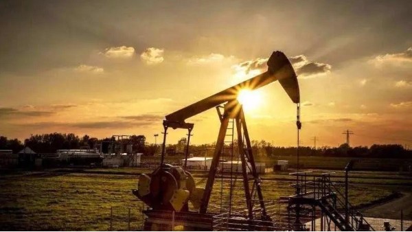 <i style='color:red'>塔里木油田</i>日產千噸級油井增至8口